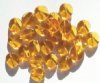 25 12mm Topaz Twist...